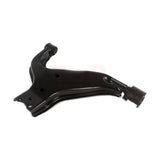 Front Left Lower Suspension Control Arm TOR-CK640330 For Nissan Pathfinder INFINITI QX4