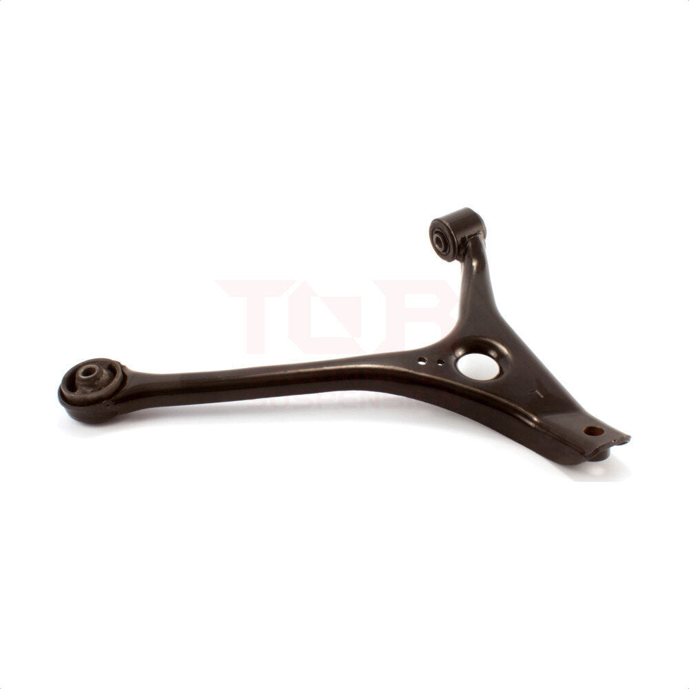 Front Left Lower Suspension Control Arm TOR-CK80412 For Ford Taurus Mercury Sable