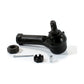 Front Left Outer Steering Tie Rod End 72-ES3525 For Volkswagen Jetta Beetle Golf City