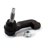 Front Left Outer Steering Tie Rod End 72-ES3535 For 2002-2007 Jeep Liberty