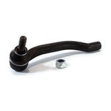 Front Left Outer Steering Tie Rod End 72-ES3717 For Honda Pilot Acura MDX
