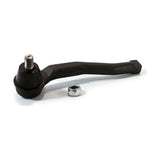 Front Left Outer Steering Tie Rod End 72-ES800033 For Chevrolet Aveo Aveo5 Pontiac G3 Suzuki Wave Wave5 Swift+
