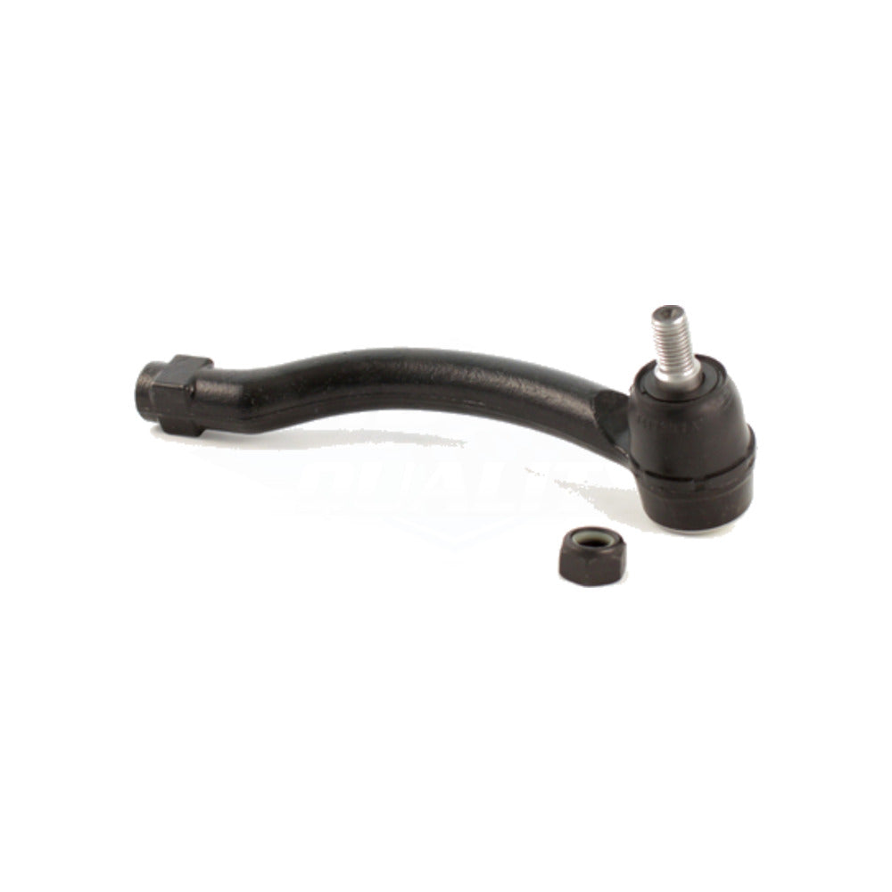 Front Left Outer Steering Tie Rod End 72-ES800218 For 2004-2008 Acura TL