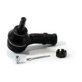 Front Left Outer Steering Tie Rod End 72-ES800304 For 2008-2011 Ford Focus