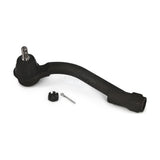 Front Left Outer Steering Tie Rod End 72-ES800346 For Kia Optima Rondo Magentis
