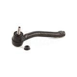 Front Left Outer Steering Tie Rod End 72-ES800583 For Nissan Rogue Select