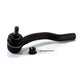 Front Left Outer Steering Tie Rod End 72-ES800601 For Mazda CX-9 CX-7