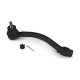 Front Left Outer Steering Tie Rod End 72-ES801074 For Hyundai Elantra Kia Soul Veloster GT Coupe EV