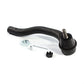 Front Left Outer Steering Tie Rod End 72-ES80288 For Honda Accord Acura TSX