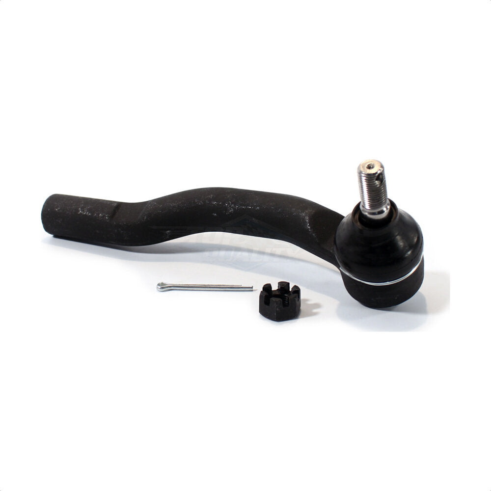 Front Left Outer Steering Tie Rod End 72-ES80603 For Toyota Camry Lexus Avalon ES350 Solara ES330