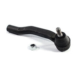 Front Left Outer Steering Tie Rod End 72-ES80627 For 2004-2010 Toyota Sienna
