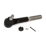 Front Left Outer Steering Tie Rod End TOR-ES3418 For Ford F-250 Super Duty F-350 Excursion RWD