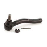 Front Left Outer Steering Tie Rod End TOR-ES3556 For Toyota Echo