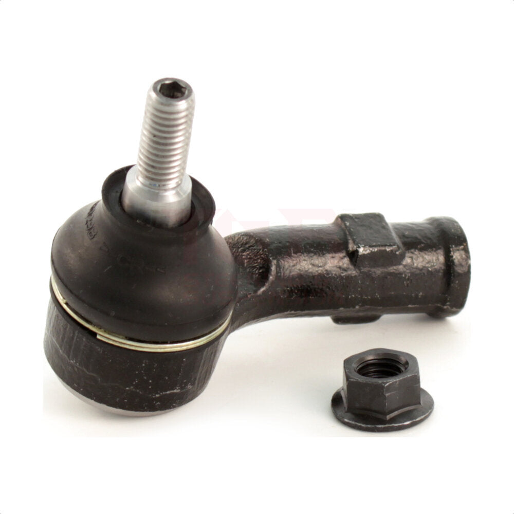 Front Left Outer Steering Tie Rod End TOR-ES3588 For Ford Focus