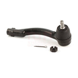 Front Left Outer Steering Tie Rod End TOR-ES3630 For Hyundai Sonata Kia Optima XG350 Amanti XG300 Magentis