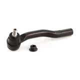 Front Left Outer Steering Tie Rod End TOR-ES800033 For Chevrolet Aveo Aveo5 Pontiac G3 Suzuki Wave Wave5 Swift+
