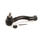 Front Left Outer Steering Tie Rod End TOR-ES800039 For 2003-2009 Kia Sorento