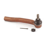 Front Left Outer Steering Tie Rod End TOR-ES800533 For Toyota Highlander Lexus RX350 Venza RX450h