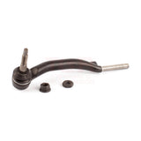 Front Left Outer Steering Tie Rod End TOR-ES800641 For Cadillac CTS