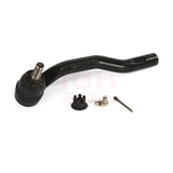 Front Left Outer Steering Tie Rod End TOR-ES800856 For 2009-2013 Mazda 6
