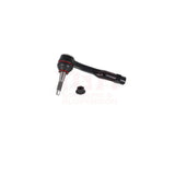 Front Left Outer Steering Tie Rod End TOR-ES801126 For Chevrolet Malibu Limited With Electronic Ride And Handling Package