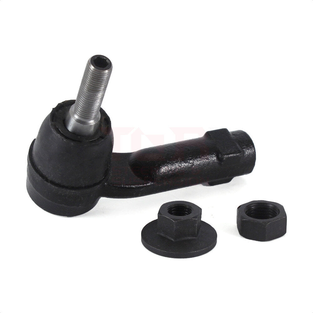 Front Left Outer Steering Tie Rod End TOR-ES801129 For Dodge Dart Chrysler 200