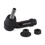 Front Left Outer Steering Tie Rod End TOR-ES801129 For Dodge Dart Chrysler 200