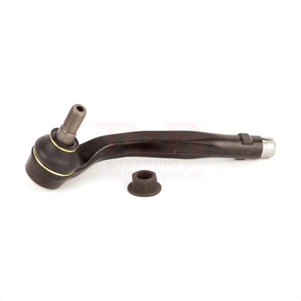 Front Left Outer Steering Tie Rod End TOR-ES80690 For Mercedes-Benz ML320 ML350 ML430 ML500 ML55 AMG