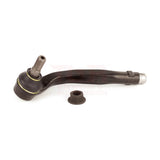 Front Left Outer Steering Tie Rod End TOR-ES80690 For Mercedes-Benz ML320 ML350 ML430 ML500 ML55 AMG