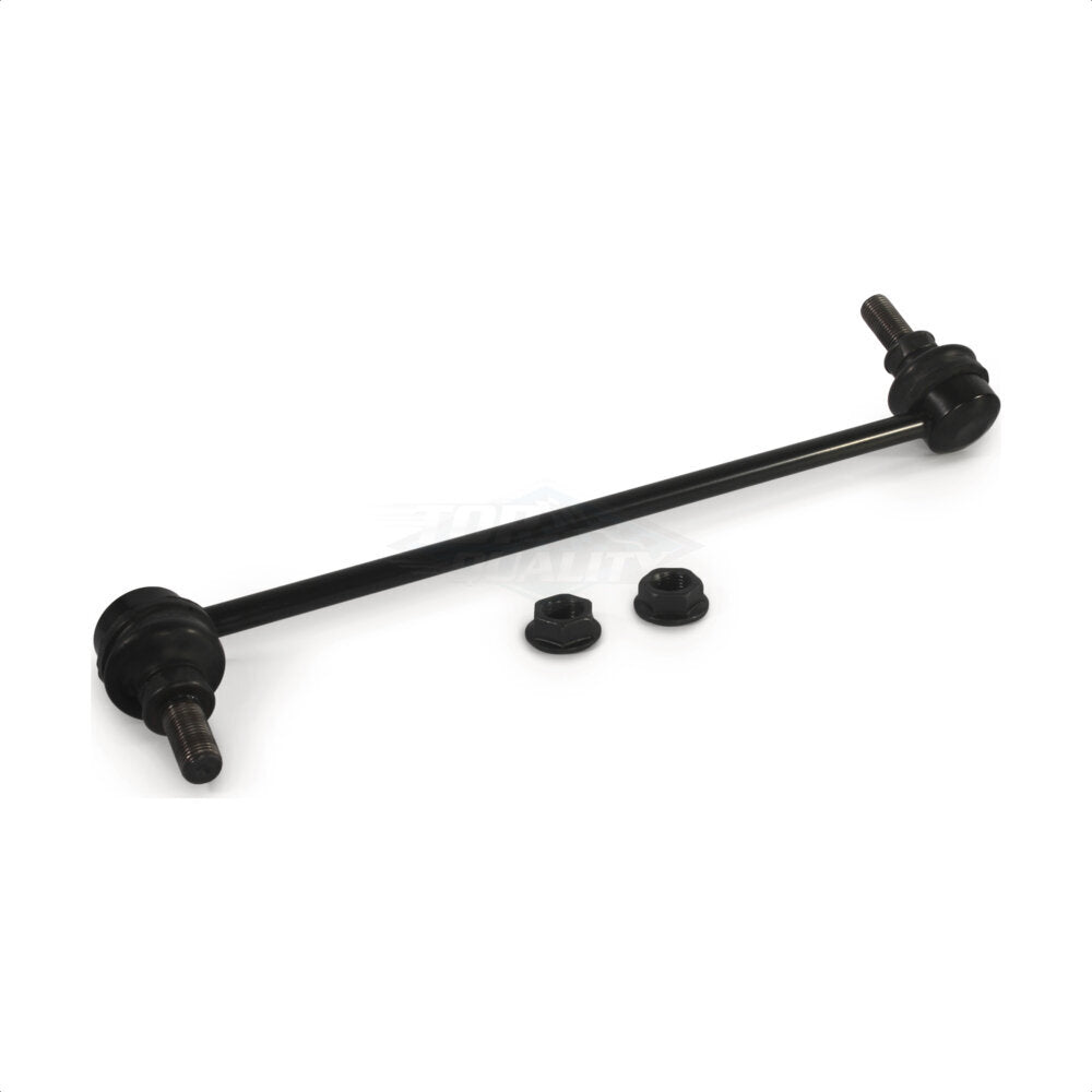 Front Left Suspension Stabilizer Bar Link Kit 72-K750095 For Nissan Altima