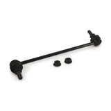 Front Left Suspension Stabilizer Bar Link Kit 72-K750095 For Nissan Altima