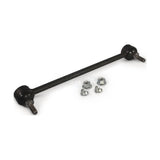 Front Left Suspension Stabilizer Bar Link Kit 72-K750259 For 2007-2008 Honda Fit