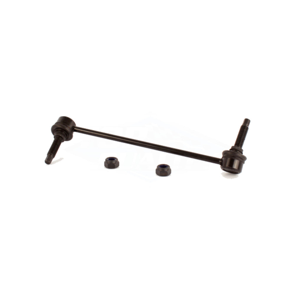 Front Left Suspension Stabilizer Bar Link Kit 72-K750388 For Ford Taurus Flex Lincoln MKS Police Interceptor Sedan MKT Special Service