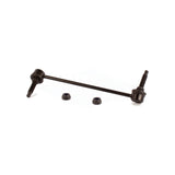 Front Left Suspension Stabilizer Bar Link Kit 72-K750388 For Ford Taurus Flex Lincoln MKS Police Interceptor Sedan MKT Special Service