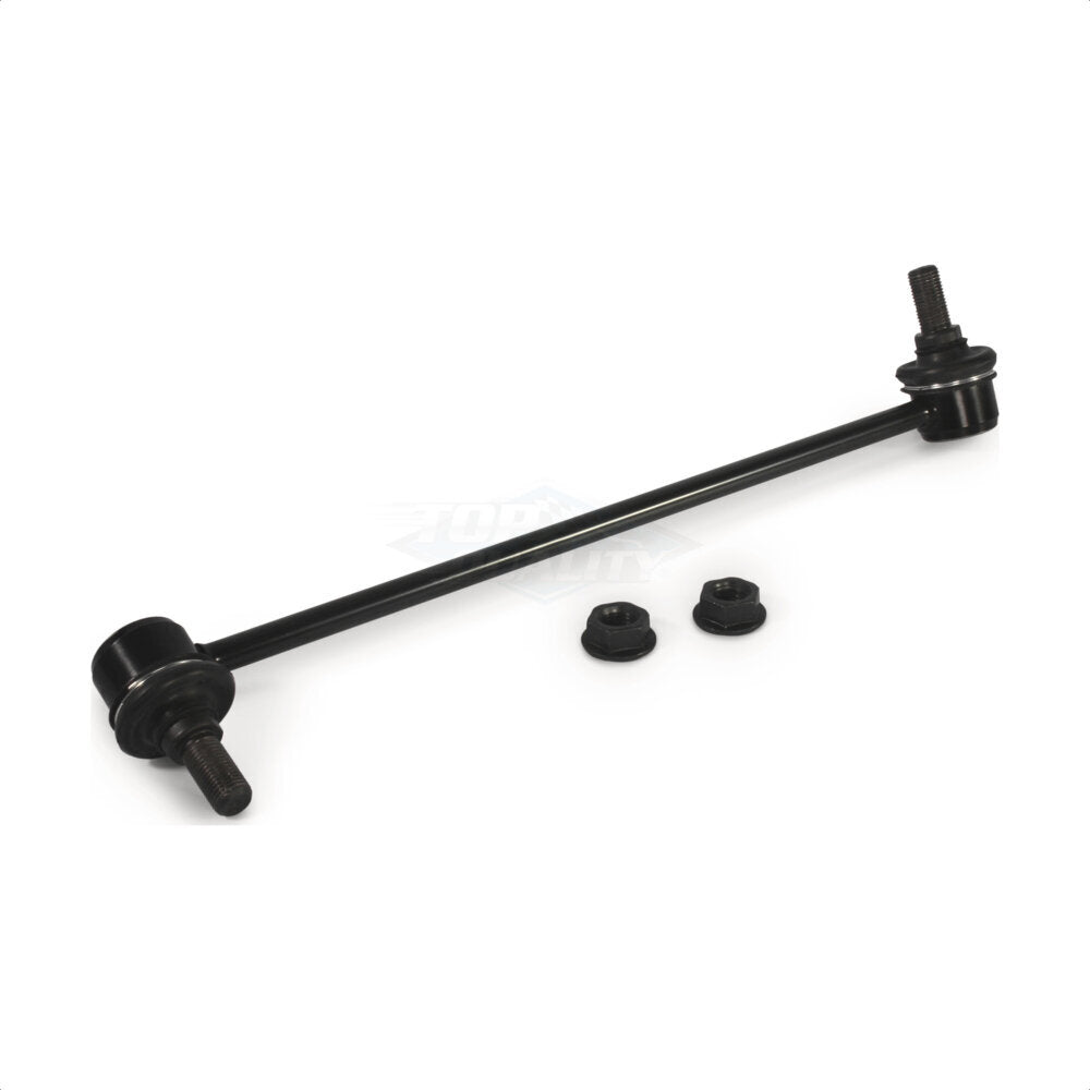 Front Left Suspension Stabilizer Bar Link Kit 72-K750436 For 2011-2014 Hyundai Sonata 12.64" Center To Length