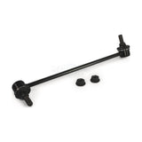 Front Left Suspension Stabilizer Bar Link Kit 72-K750436 For 2011-2014 Hyundai Sonata 12.64" Center To Length