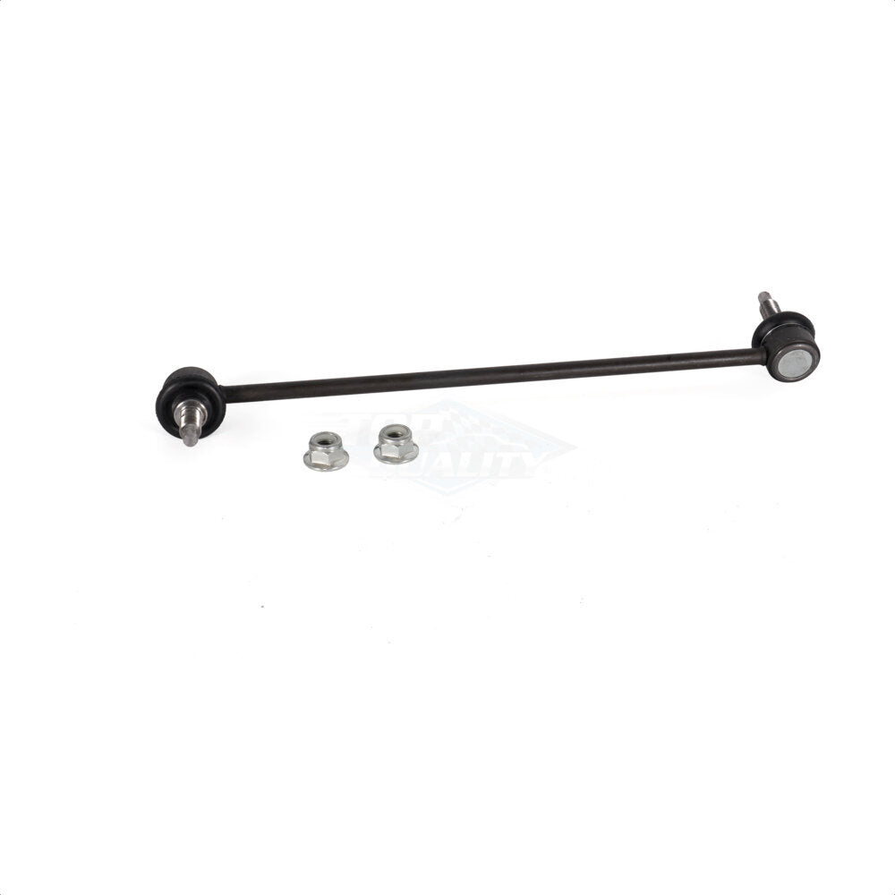Front Left Suspension Stabilizer Bar Link Kit 72-K750792 For Hyundai Sonata Kia Optima