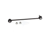 Front Left Suspension Stabilizer Bar Link Kit 72-K750792 For Hyundai Sonata Kia Optima