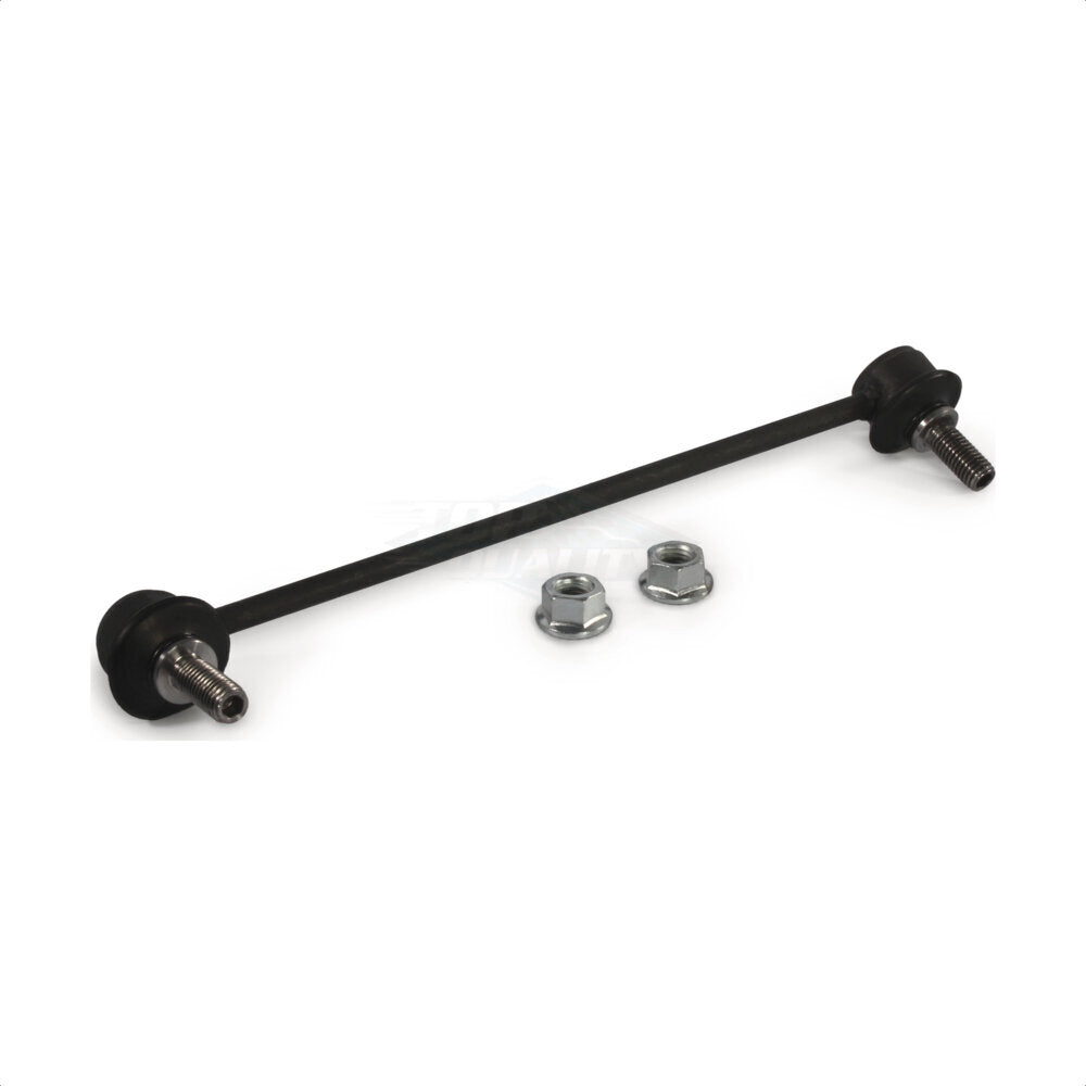 Front Left Suspension Stabilizer Bar Link Kit 72-K80461 For Chevrolet Equinox Saturn Vue Pontiac Torrent