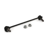 Front Left Suspension Stabilizer Bar Link Kit 72-K80461 For Chevrolet Equinox Saturn Vue Pontiac Torrent