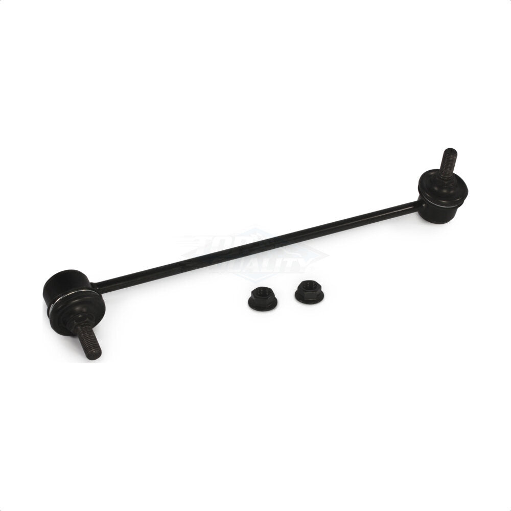 Front Left Suspension Stabilizer Bar Link Kit 72-K80858 For Hyundai Accent Kia Rio Rio5