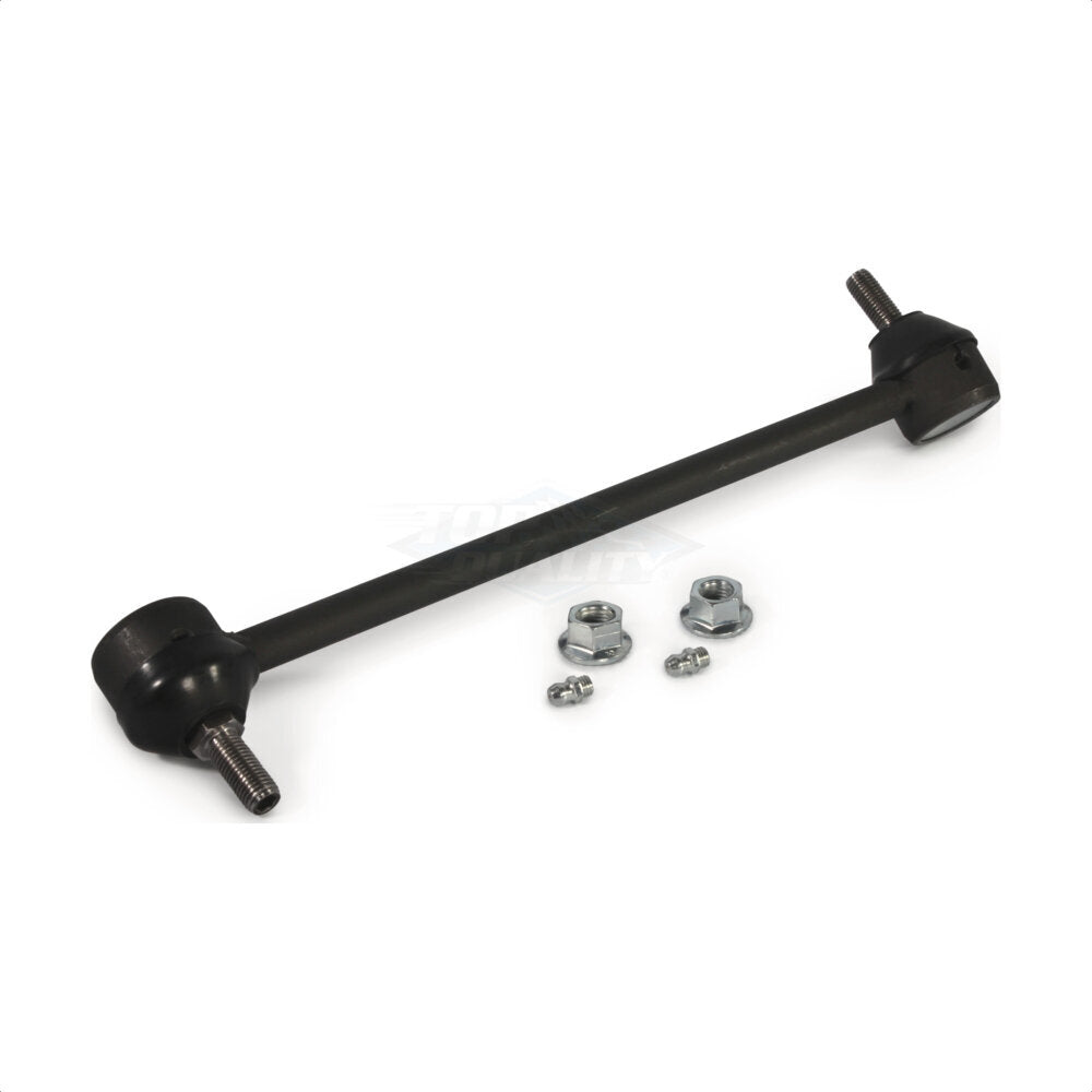Front Left Suspension Stabilizer Bar Link Kit 72-K90311 For Toyota Camry Avalon Lexus RX300 ES300 Solara