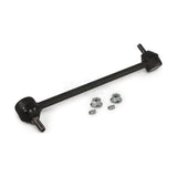Front Left Suspension Stabilizer Bar Link Kit 72-K90311 For Toyota Camry Avalon Lexus RX300 ES300 Solara