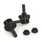 Front Left Suspension Stabilizer Bar Link Kit 72-K90454 For Honda Civic CR-V Element Acura RSX EL
