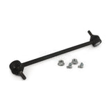 Front Left Suspension Stabilizer Bar Link Kit 72-K90518 For 1998-2003 Toyota Sienna