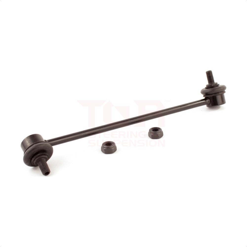 Front Left Suspension Stabilizer Bar Link Kit TOR-K7430 For Mitsubishi Chrysler Sebring Dodge Stratus Eclipse Galant