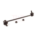 Front Left Suspension Stabilizer Bar Link Kit TOR-K7430 For Mitsubishi Chrysler Sebring Dodge Stratus Eclipse Galant