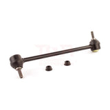 Front Left Suspension Stabilizer Bar Link Kit TOR-K750019 For Ford Five Hundred Freestyle Taurus Mercury Montego X Sable