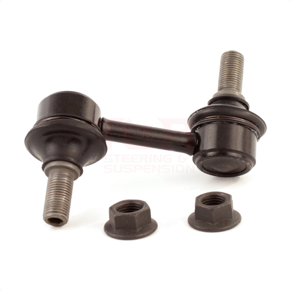 Front Left Suspension Stabilizer Bar Link Kit TOR-K750093 For 2007-2014 Acura TL