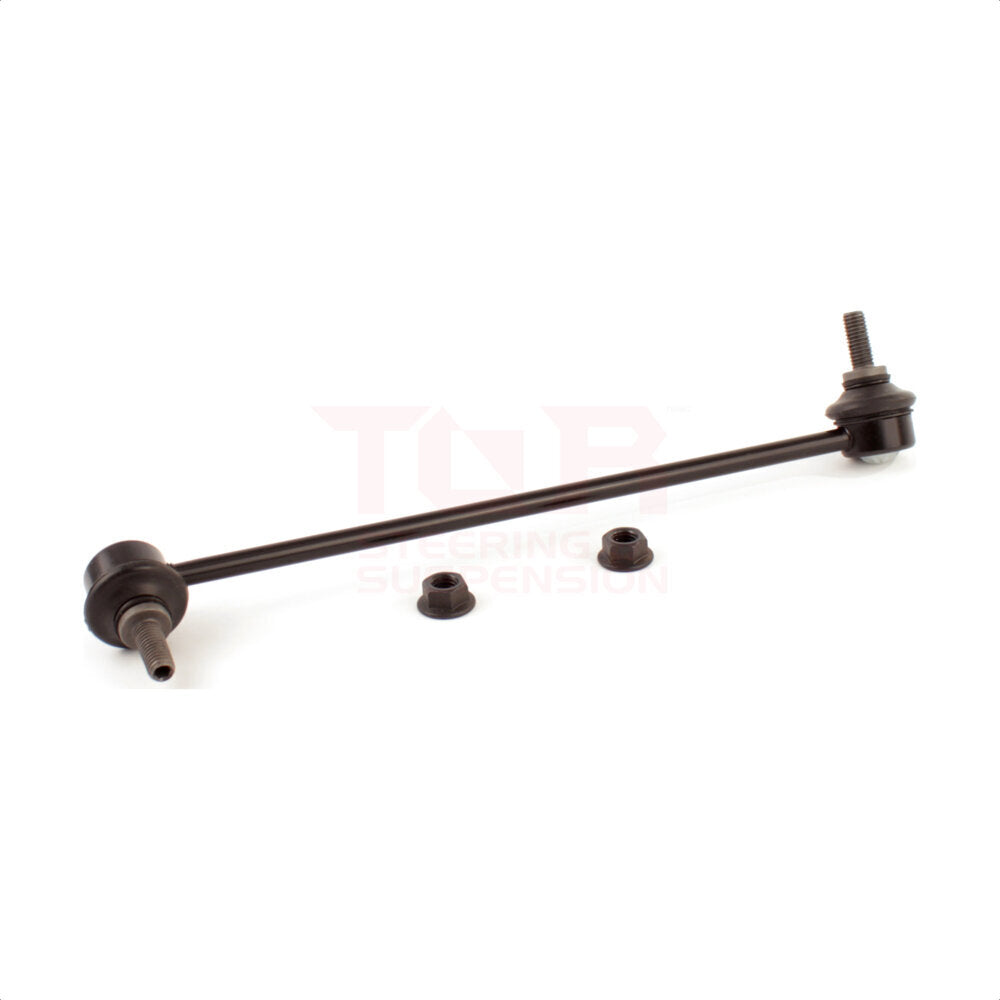 Front Left Suspension Stabilizer Bar Link Kit TOR-K750115 For 2004-2010 BMW X3
